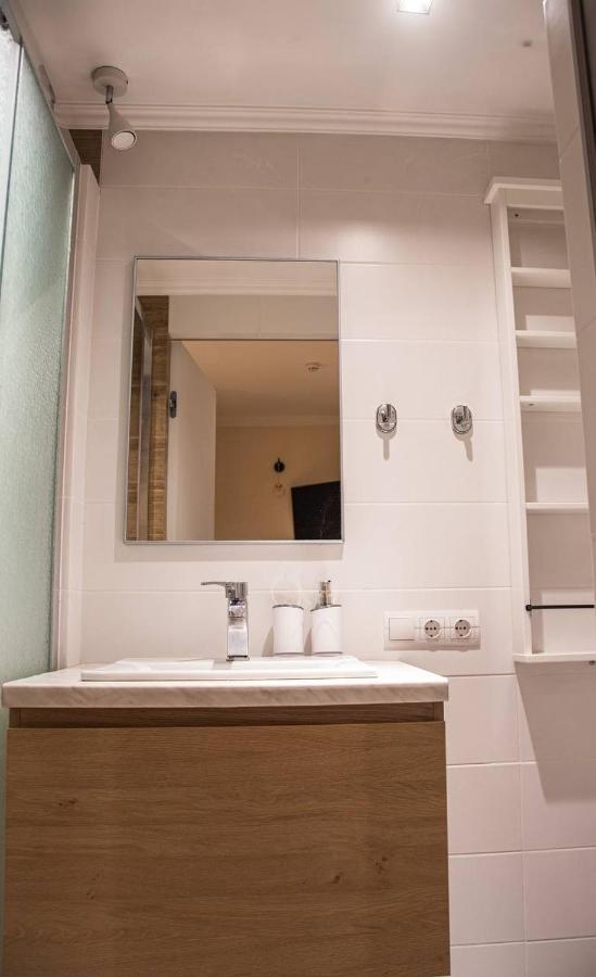 Hotel Кайзервальд Клуб à Karpaty Extérieur photo
