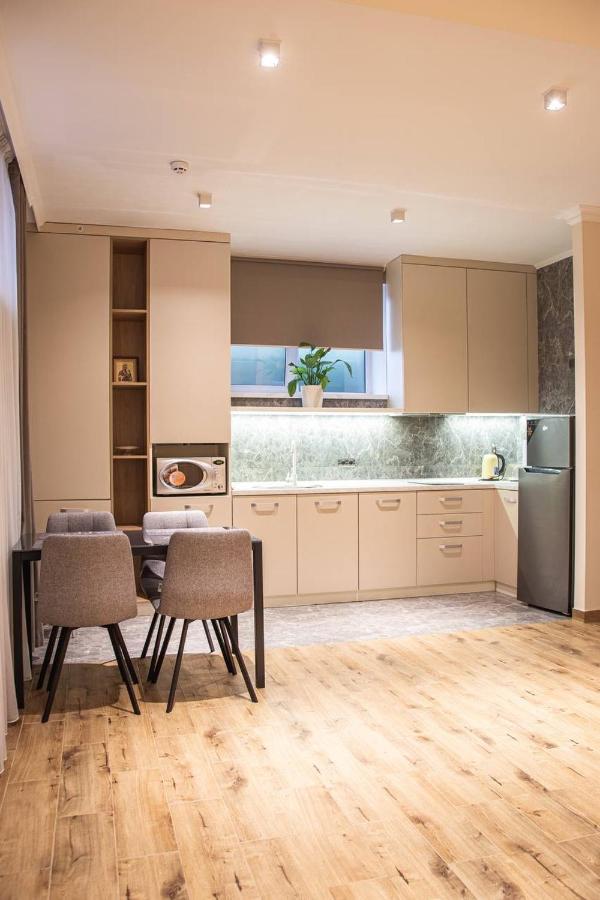 Hotel Кайзервальд Клуб à Karpaty Extérieur photo
