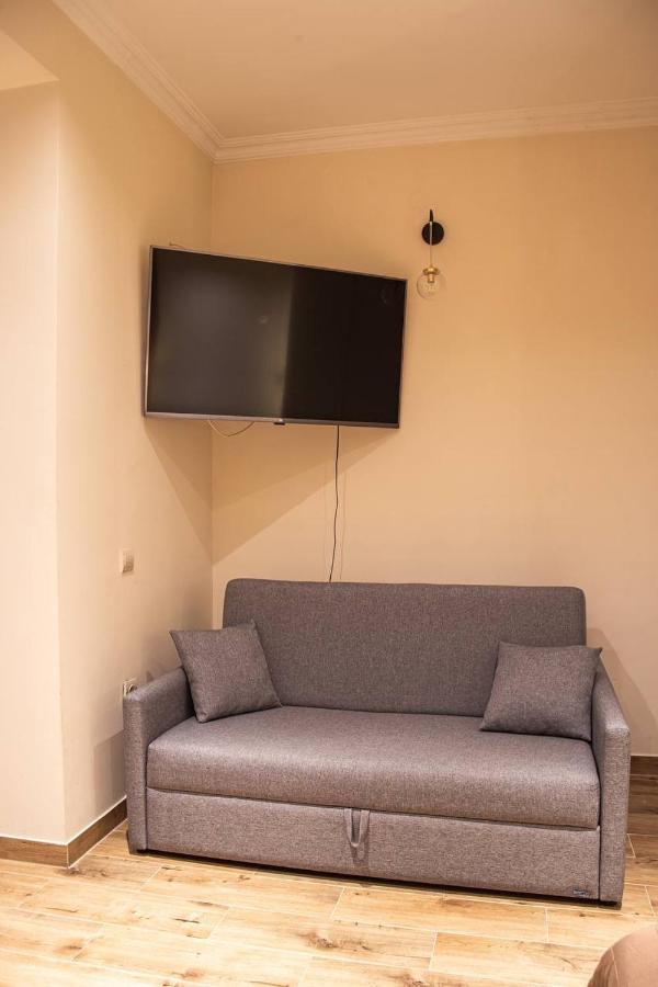 Hotel Кайзервальд Клуб à Karpaty Extérieur photo
