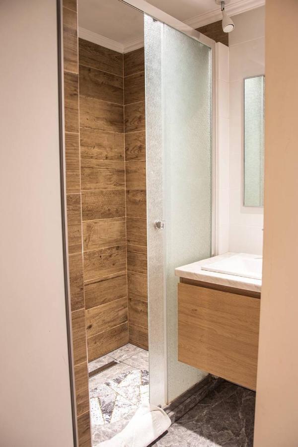 Hotel Кайзервальд Клуб à Karpaty Extérieur photo